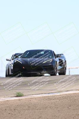 media/Jul-26-2025-Speed Ventures (Sat) [[fe569e6cf0]]/Green Group/Grapevine/